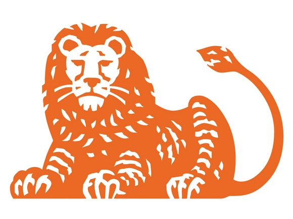 File:ING-bank-logo.jpg