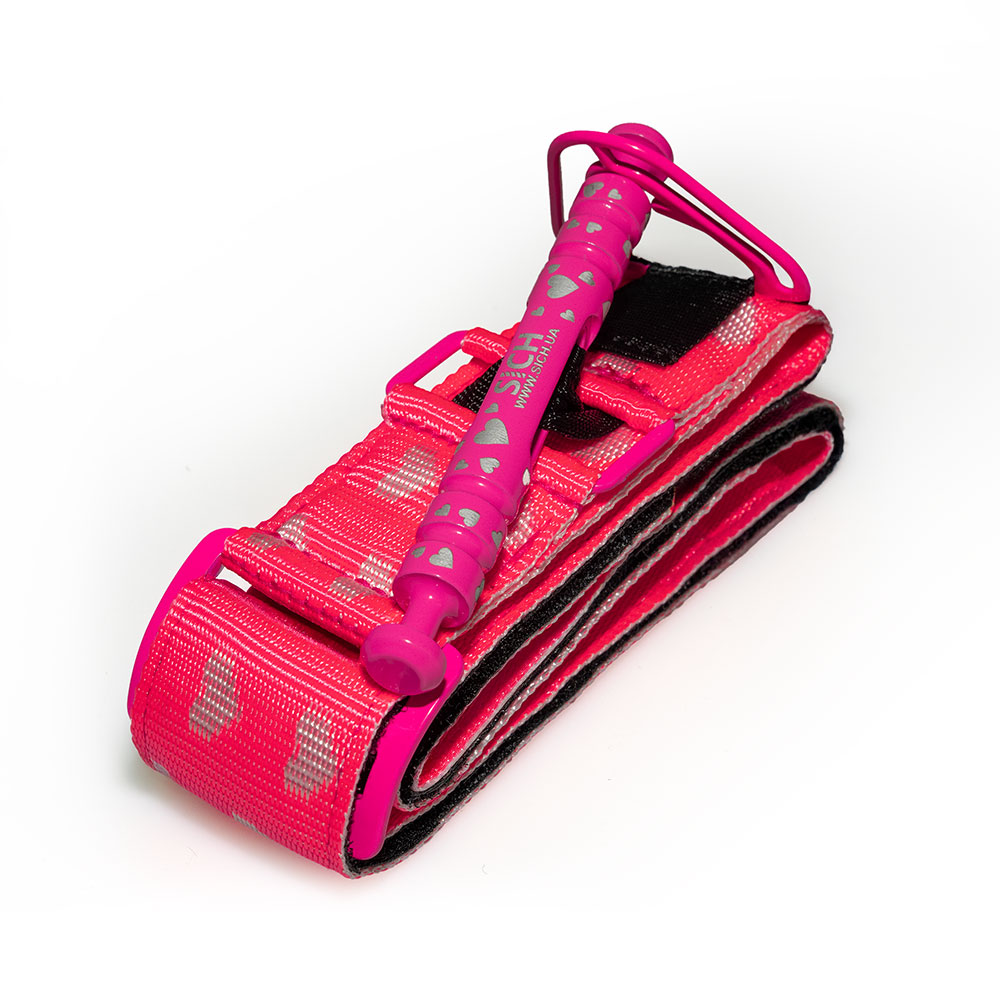 File:2000 2000 7.jpg