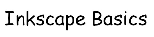 File:Inkscape_Basics.jpg