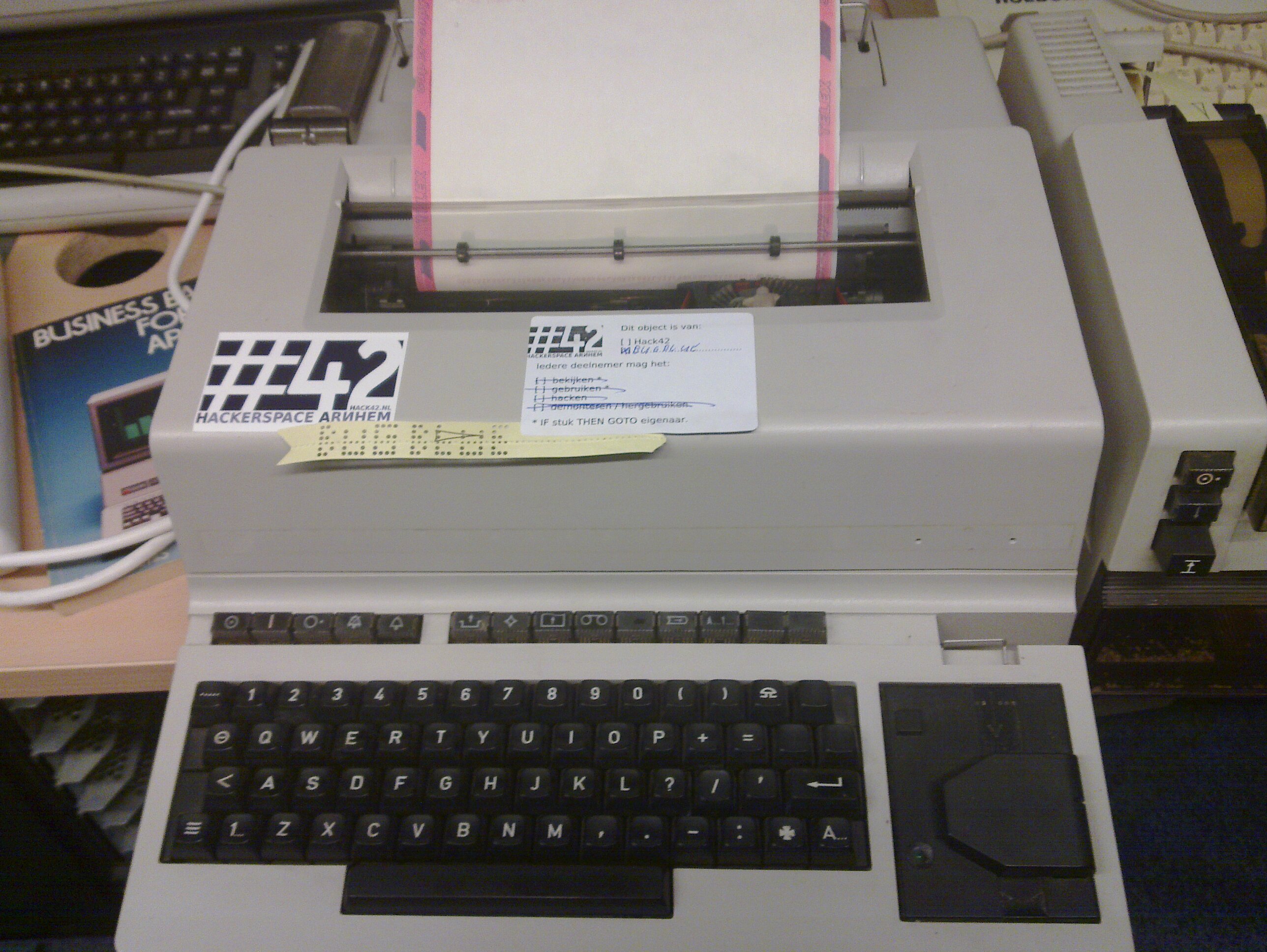 File:Telex_Picture.jpg