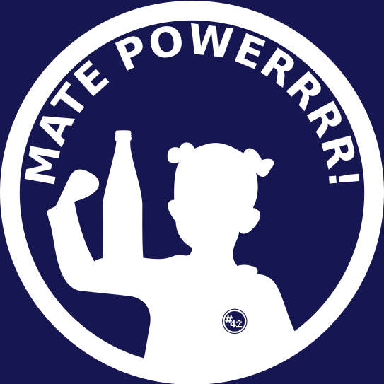 File:Matepowerrrr.png