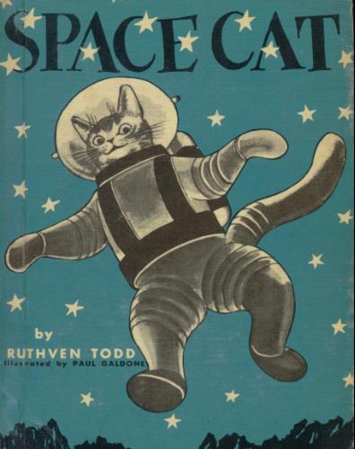 File:spacecat.jpg