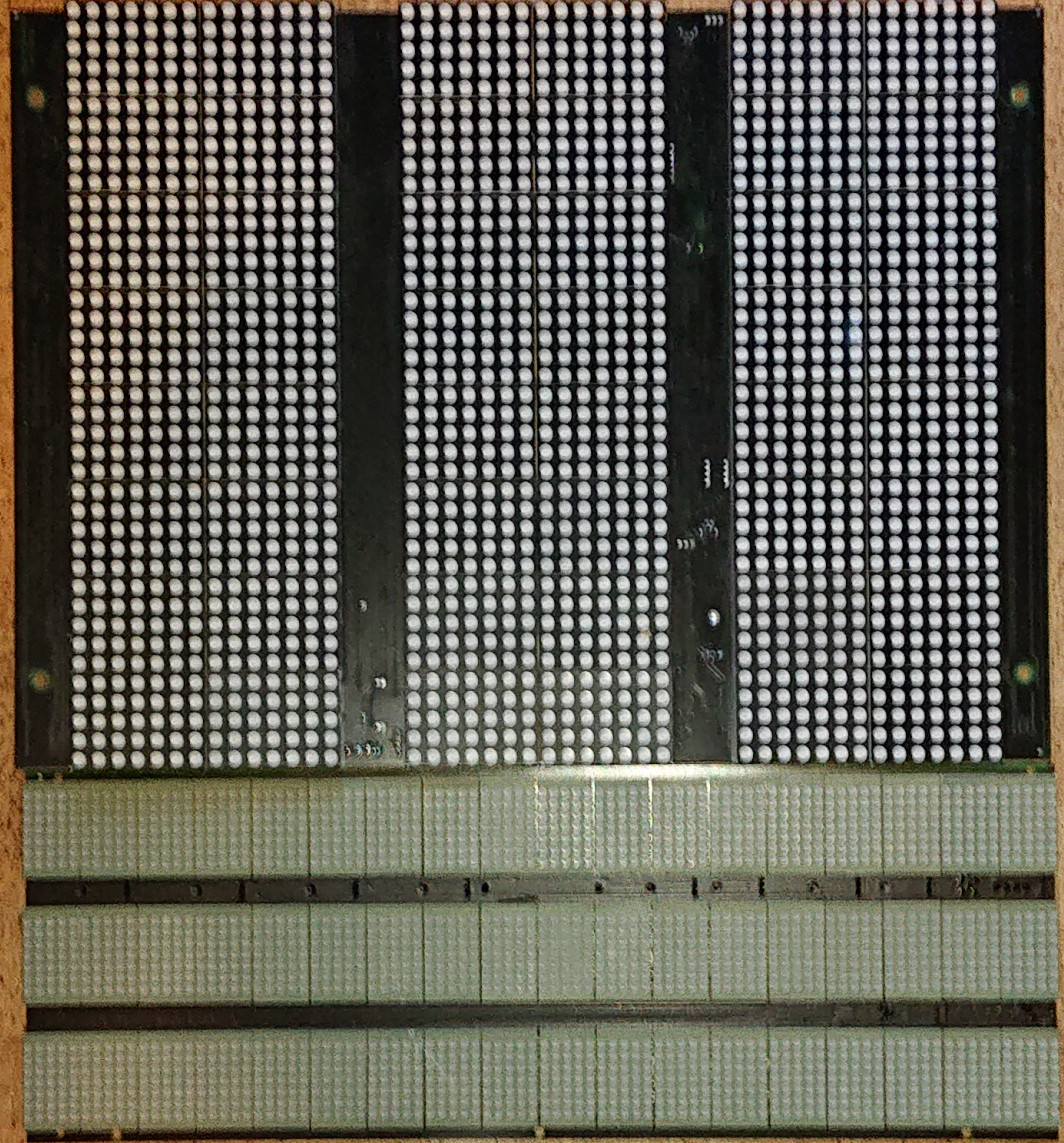 File:LEDpanelen_Picture.jpg