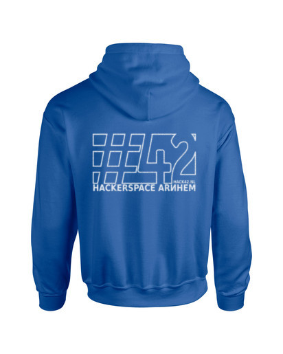 File:Hoodies_2013_Picture.jpg