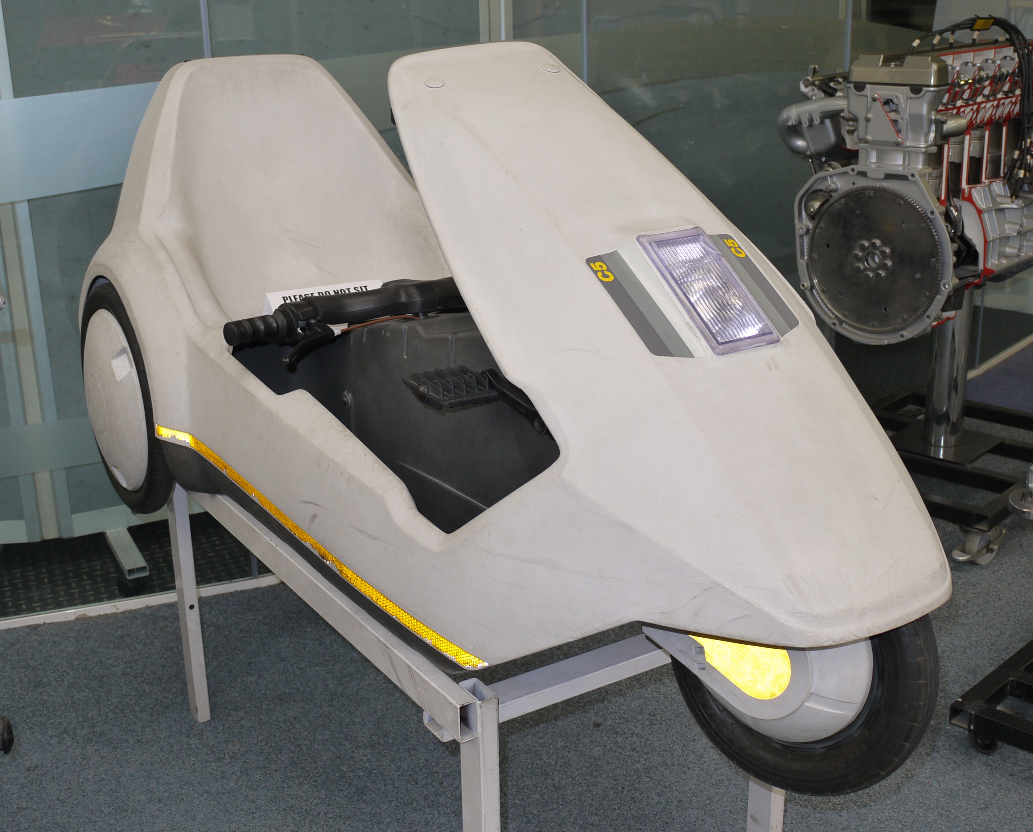 File:SinclairC5_Picture.jpg