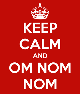 Calm-omnomnom.png