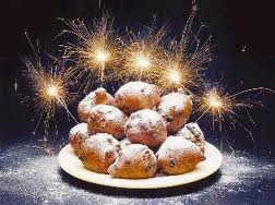 Oudjaar oliebollen.png