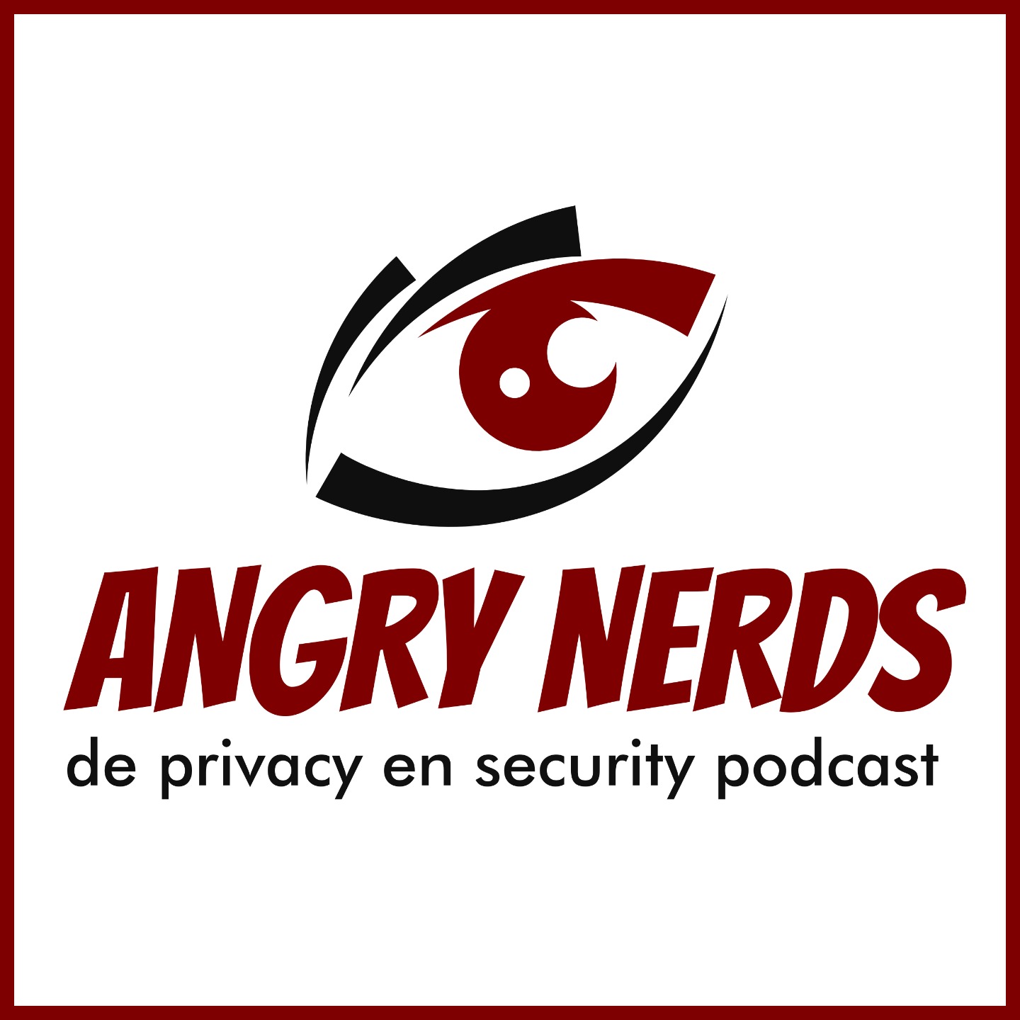 File:Angrynerds.jpg