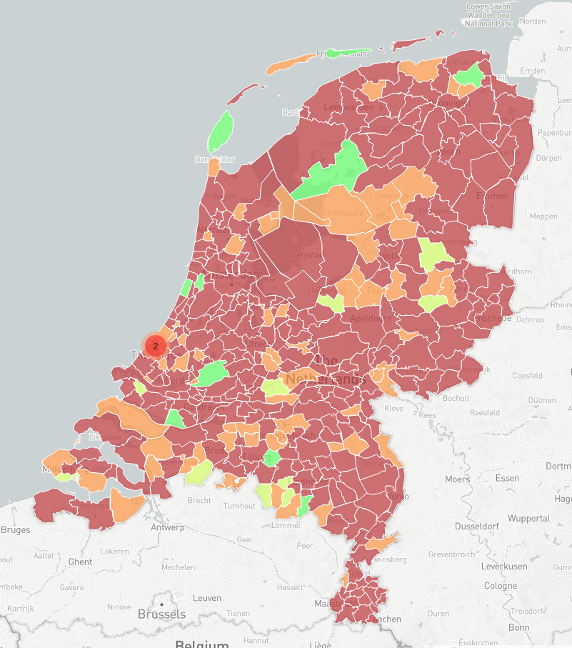 File:faalkaart nederland 2018.png