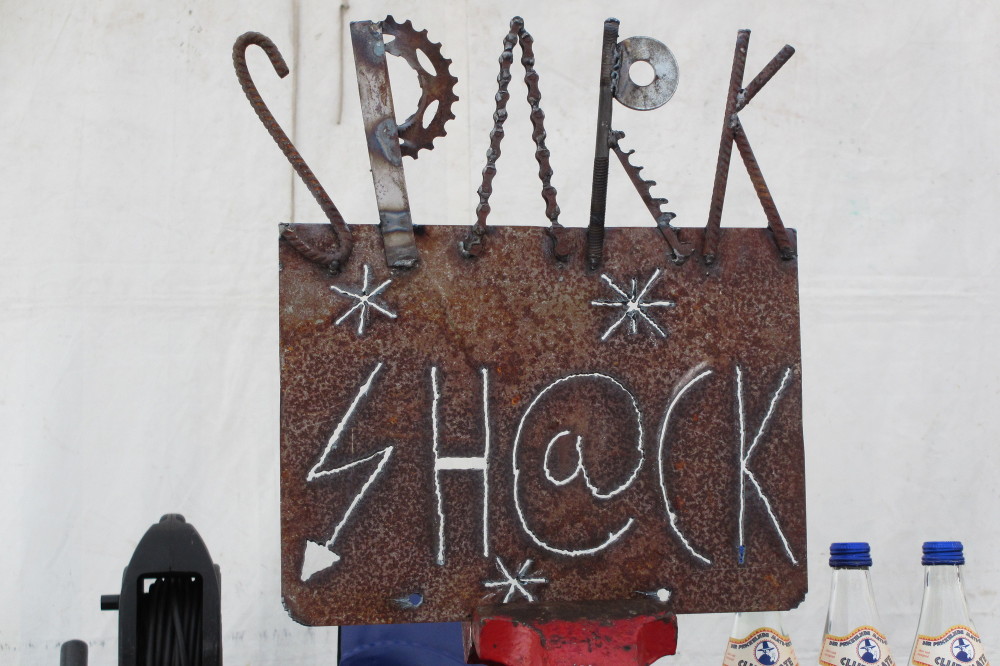 File:Sparkshack.JPG