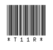 B629bb162544adfca6298367caa5f26e.png