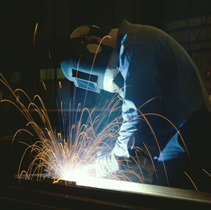 WeldingH42.jpg