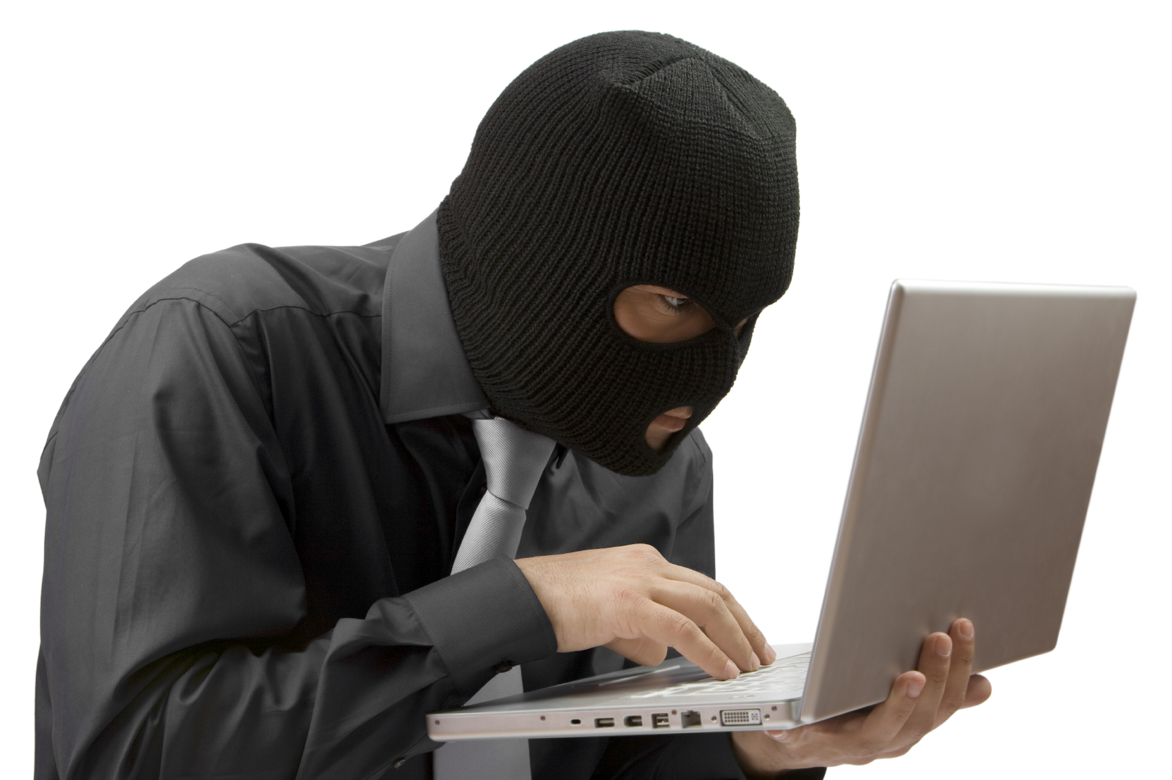 File:Computer-hacker.jpg