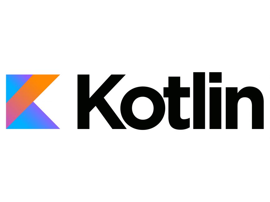 File:Kotlin.jpg