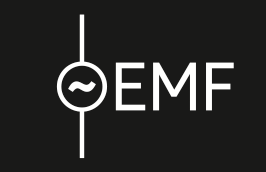 Emf logo.png