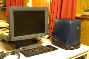 Hardware SGI O2 picture.jpg