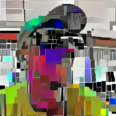 Bestand:BuZz Picture.png