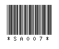 B66dba0c84d379cc78dea900d62541d8.png