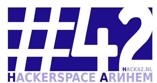 Bestand:Hack42 white.png