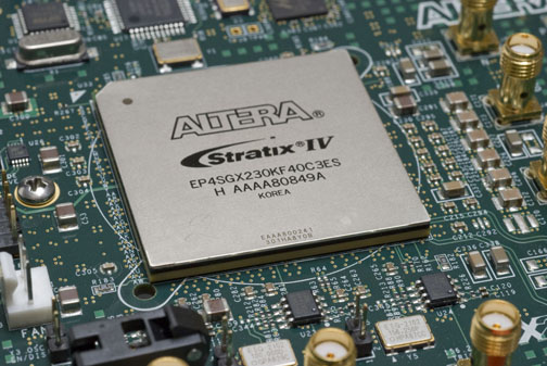 File:Altera StratixIVGX FPGA.jpg