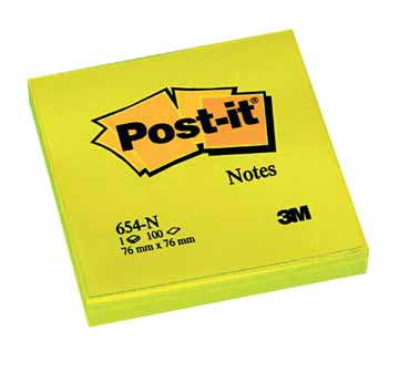 Post it.jpg