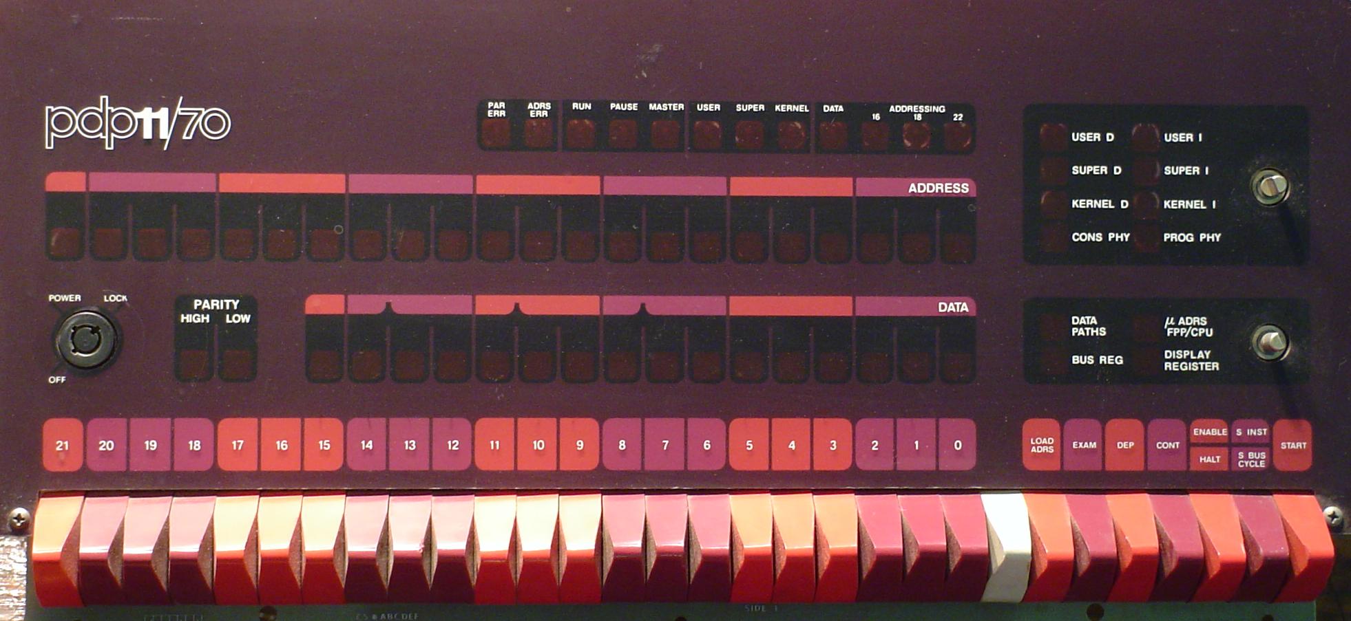 File:Pdp-11-70-panel.jpg