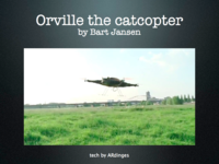 Three technical hackerspace projects HITB 2012.032.png