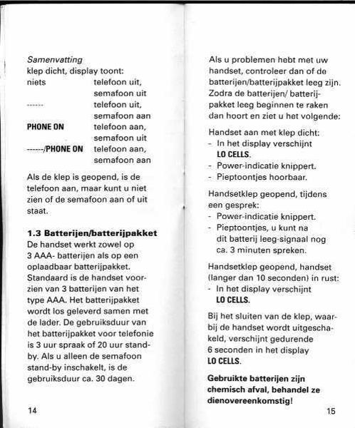 Bestand:Greenpoint greenhopper500 P14-15.jpg