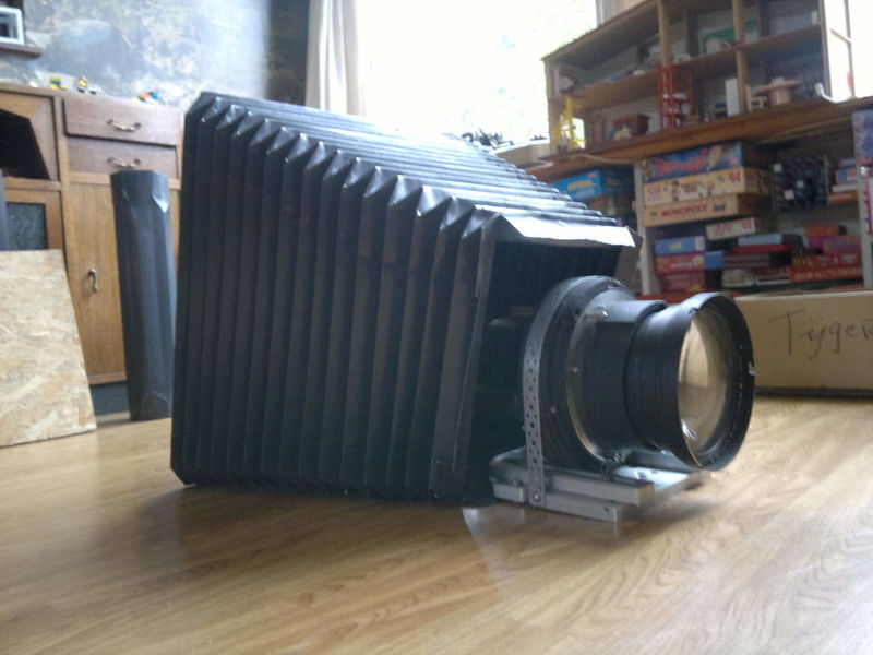 Bestand:Mammuth mockup.jpg