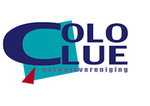 Coloclue logo2.png