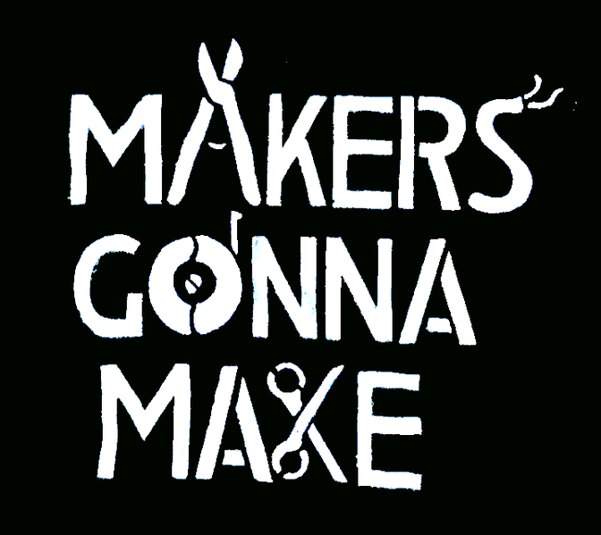 Bestand:Coole shi(r)t(s) Picture.png