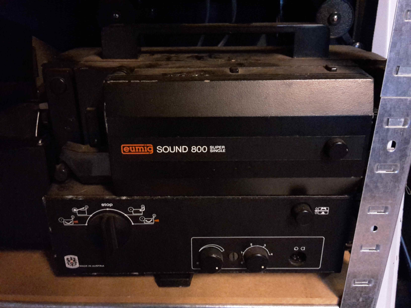 Bestand:EumigSound800 Picture.png