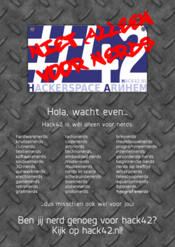 Poster niet alleen voor nerds-A5-r5.png