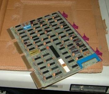 Hardware Digital QBus Unibus kaarten picture.jpg