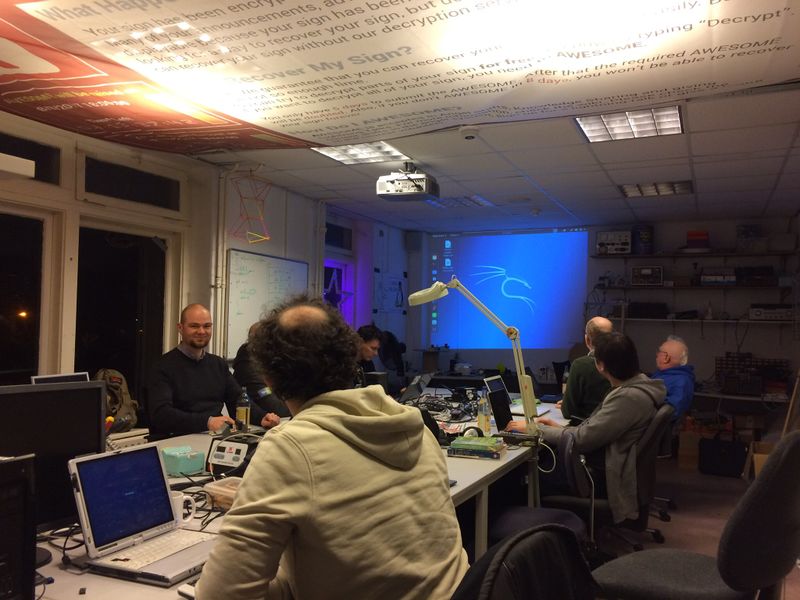 Bestand:Introductie-reeks Picture.jpg