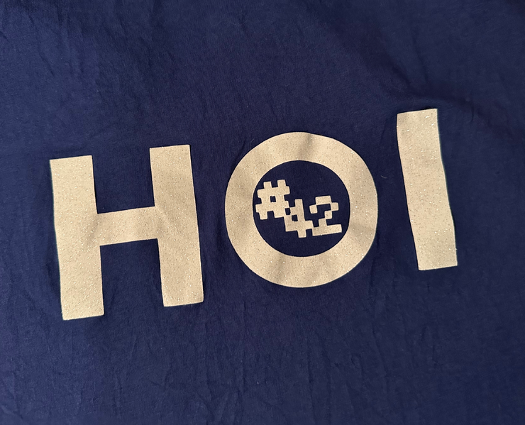 Bestand:Screenshot 2024-01-31 at 17.51.28.png