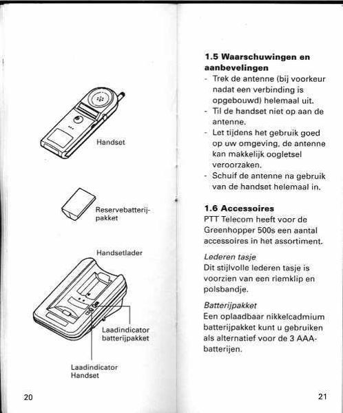Bestand:Greenpoint greenhopper500 P20-21.jpg