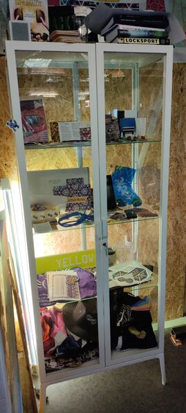 Bestand:Tool Event expose Picture.jpg