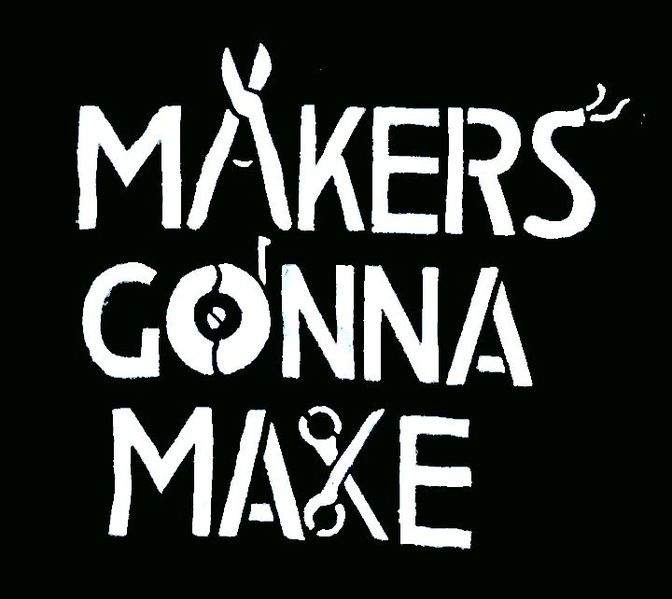 Bestand:Coole shi(r)t(s) Picture.jpg