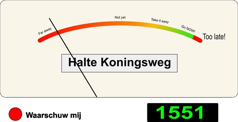 Bestand:BusNotifier Picture.jpg