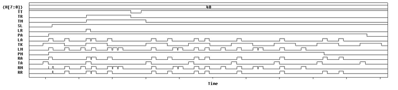 Bestand:Prog 101 description-80 2.png