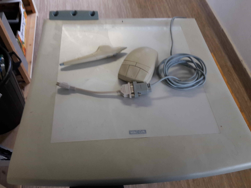 Bestand:WacomBord Picture.png