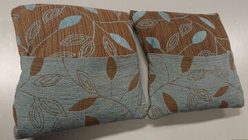 VerkooptUOokKussentjes Picture.jpg