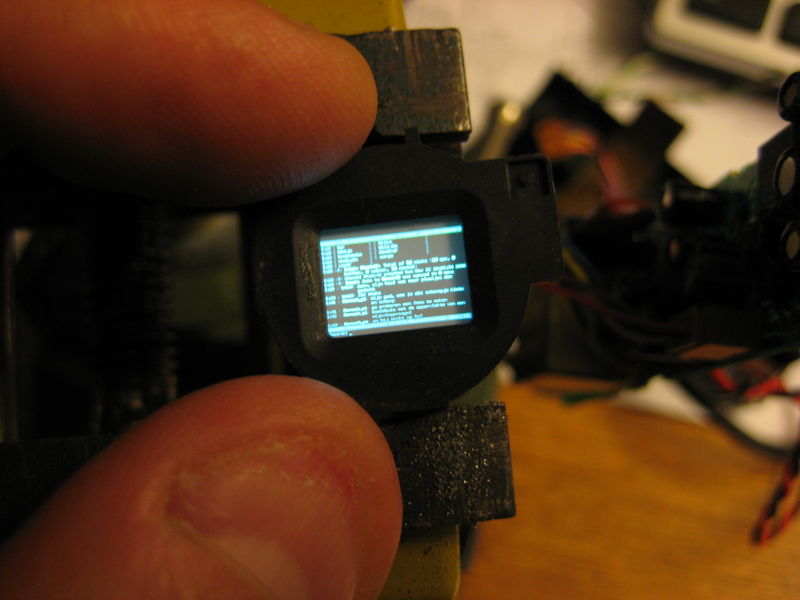 Bestand:RaspberyPiProjecten Picture.jpg