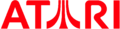 Atari logo.png