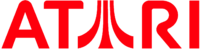 Atari logo.png