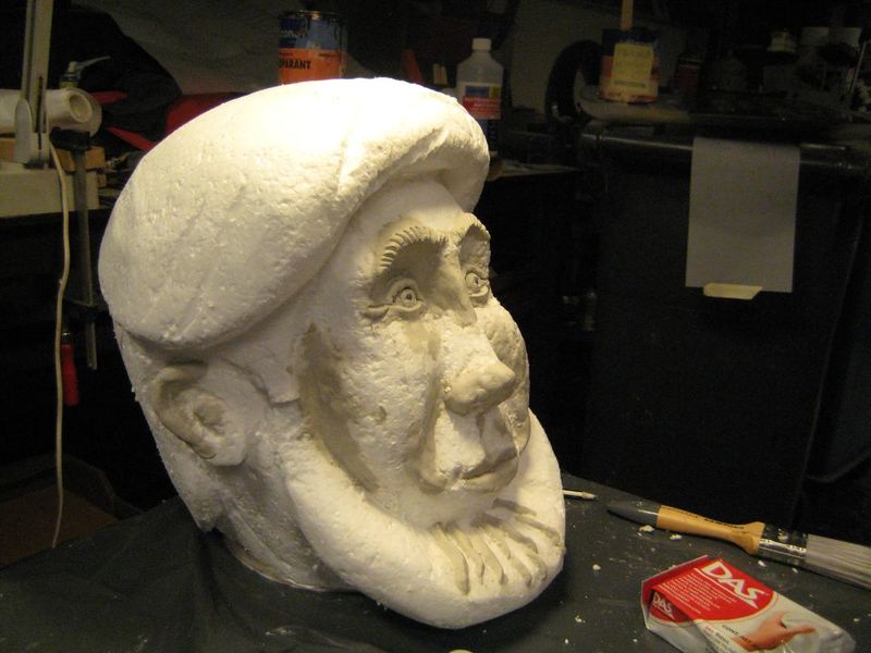 Bestand:Kop van chriet5.jpg