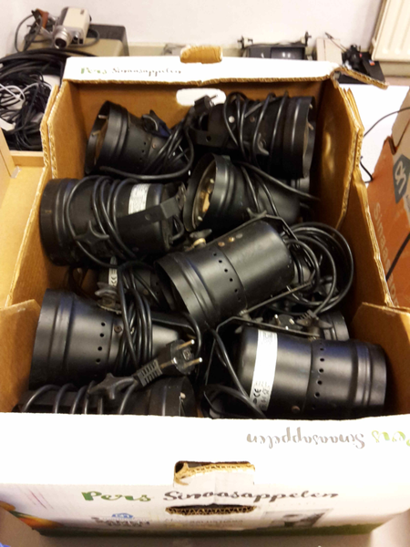 Bestand:Spots Picture.png