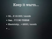 Three technical hackerspace projects HITB 2012.005.png