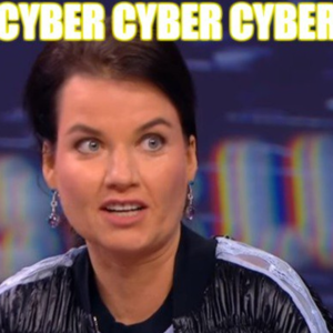 Cybercybercyber.png